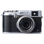 ������ ������������ X100S