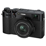 ������ ������������ X100V