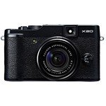 ������ ������������ X20