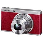 ������ ������������ XF1