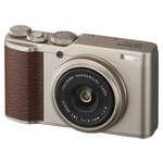 ������ ������������ XF10