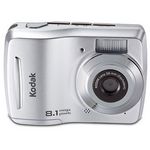 ������ ������������ C122