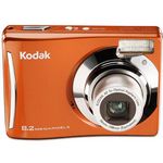 ������ ������������ C140