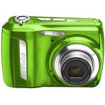 ������ ������������ C142