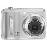 ������ ������������ C143