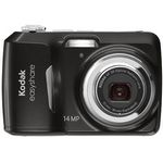 ������ ������������ C1530