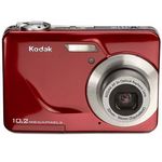 ������ ������������ C180