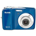 ������ ������������ C182