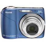 ������ ������������ C190