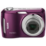 ������ ������������ C195