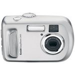 ������ ������������ C300