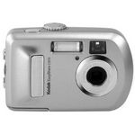 ������ ������������ C310