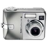 ������ ������������ C340