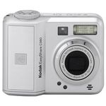 ������ ������������ C360