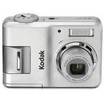 ������ ������������ C433