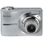 ������ ������������ C513