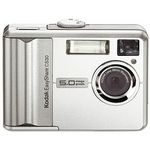 ������ ������������ C530