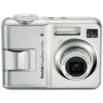 ������ ������������ C533