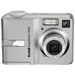 ������ ������������ C603