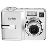 ������ ������������ C633