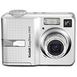 ������ ������������ C643