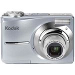 ������ ������������ C713