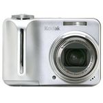 ������ ������������ C875