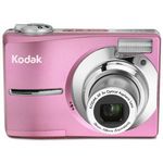 ������ ������������ C913