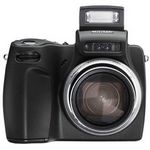 ������ ������������ DX6490