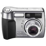 ������ ������������ DX7440