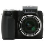 ������ ������������ DX7590