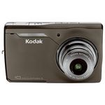 ������ ������������ M1033