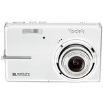 ������ ������������ M1073 IS