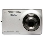 ������ ������������ M1093 IS