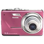 ������ ������������ M341