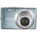 ������ ������������ M381