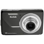 ������ ������������ M420