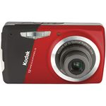 ������ ������������ M531