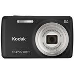 ������ ������������ M552