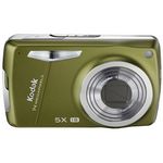 ������ ������������ M575