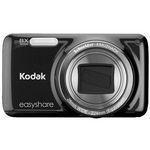 ������ ������������ M583