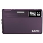 ������ ������������ M590