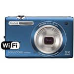 ������ ������������ M750