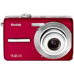 ������ ������������ M763