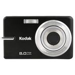 ������ ������������ M873