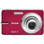 ������ ������������ M883