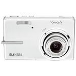 ������ ������������ M893 IS