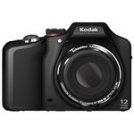 ������ ������������ MAX Z990