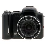 ������ ������������ P712