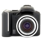 ������ ������������ P850